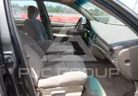 2003 Buick CENTURY photo