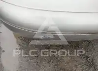 2003 Buick CENTURY photo