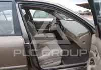 2003 Buick CENTURY фото