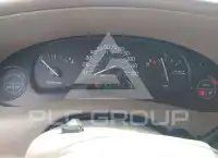2003 Buick CENTURY фото