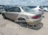 2003 Buick CENTURY photo