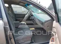 2003 Buick CENTURY photo