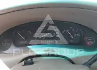 2003 Buick CENTURY фото