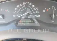 2003 Buick CENTURY фото