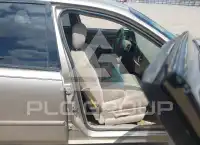 2003 Buick CENTURY фото