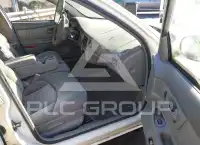 2003 Buick CENTURY фото