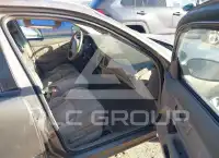 2003 Buick CENTURY фото