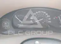 2003 Buick CENTURY photo