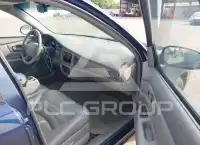 2003 Buick CENTURY photo