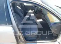 2003 Buick CENTURY фото