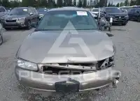 2003 Buick CENTURY photo