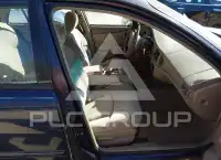 2003 Buick CENTURY фото