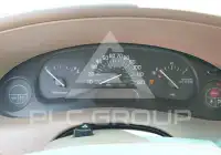 2003 Buick CENTURY photo