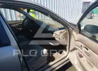 2003 Buick CENTURY фото