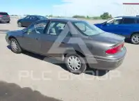 2003 Buick CENTURY photo