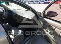 2003 Buick CENTURY photo