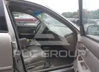 2003 Buick CENTURY photo