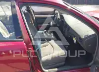 2003 Buick CENTURY фото