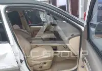 2003 Buick RENDEZVOUS photo