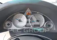 2003 Buick RENDEZVOUS фото