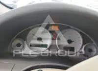 2003 Buick RENDEZVOUS фото
