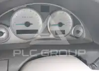 2003 Buick RENDEZVOUS фото