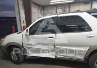 2003 Buick RENDEZVOUS photo