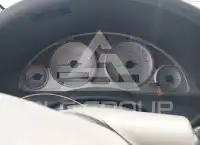 2003 Buick RENDEZVOUS фото