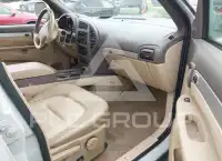 2003 Buick RENDEZVOUS photo