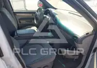 2003 Buick RENDEZVOUS фото