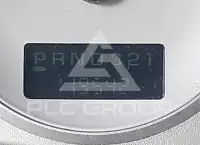 2003 Buick RENDEZVOUS фото