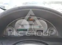 2003 Buick RENDEZVOUS фото