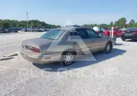 2003 Buick Park Avenue photo