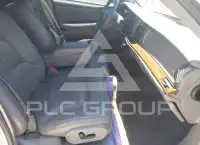 2003 Buick Park Avenue фото