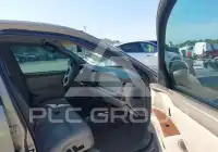 2003 Buick Park Avenue photo