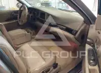 2003 Buick LESABRE фото