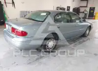2003 Buick LESABRE photo