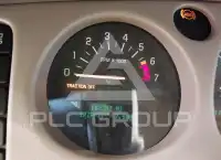 2003 Buick LESABRE фото
