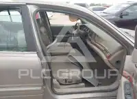 2003 Buick LESABRE photo