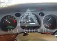 2003 Buick LESABRE photo