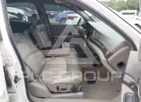 2003 Buick LESABRE photo