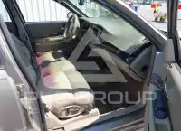 2003 Buick LESABRE фото
