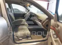 2003 Buick LESABRE фото