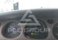 2003 Buick LESABRE фото