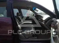 2003 Buick LESABRE photo