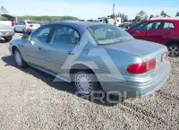 2003 Buick LESABRE photo