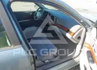 2003 Buick LESABRE photo