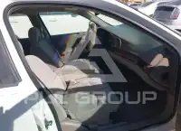 2003 Buick LESABRE фото