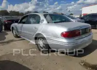 2003 Buick LESABRE фото