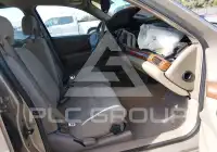 2003 Buick LESABRE photo